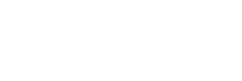Lane Cafe